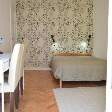 Young Apartment Lisbona Esterno foto