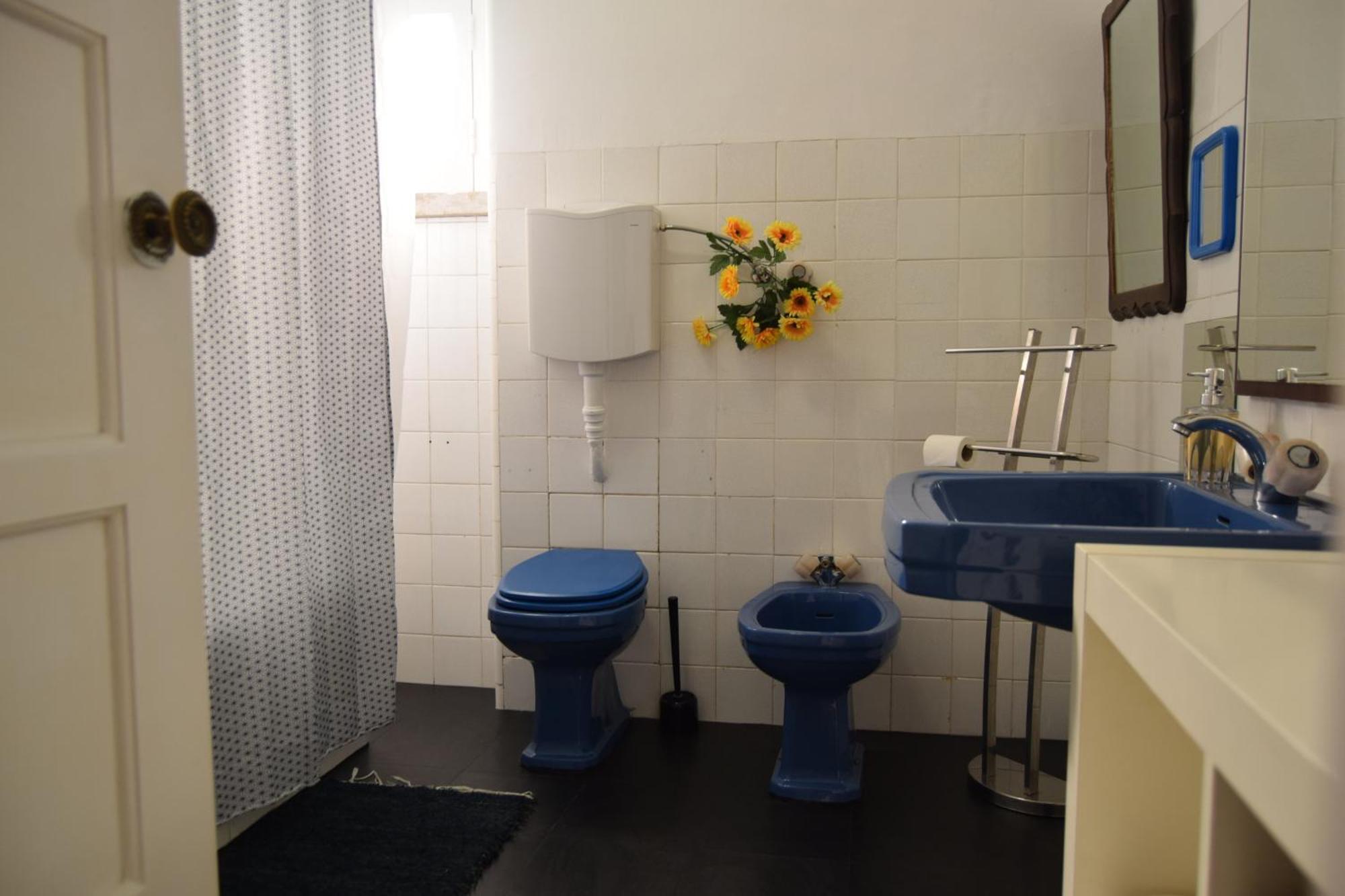 Young Apartment Lisbona Esterno foto